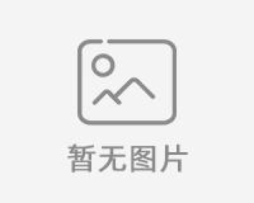 海丰抖音图文代运营服务